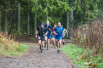 Glentress-38