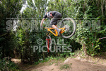 MTB Downhill 2021_Round 5-11