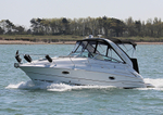 140413 GLADYS DORAL 250SE WT7A5496