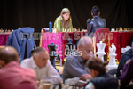 Guernsey Chess Festival 2022-67