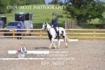 BPP_9689