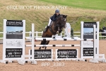 BPP_3383