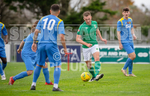 GFC v Westfield FC_13-11-2021-25