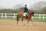 SBM_002098
