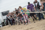 Tug of War_2015-3