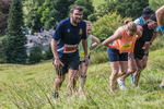 Grasmere Sports-624