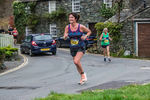 Derwentwater-510