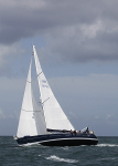 120630 Slow Gin GBR2075L _MG_5670