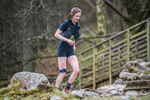 Buttermere-429