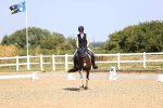 SBM_009427