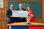 220826-Race 4-Daiquiri Bay-4955