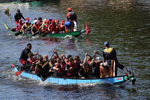 THE YORK ROTARY DRAGON BOAT CHALLENGE 2026 - 314 of 426