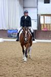 SBM_004872