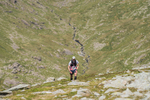 Duddon Long-301
