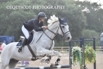 BPP_9049