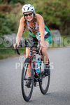 Graniteman Triathlon 2021-275