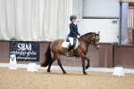 SBM_008517