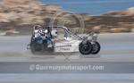 Sand Racing_18-05-2019-7