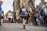 Keswick RTH-1081
