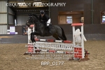BPP_0177