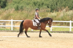 SBM_000502