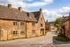 The Farmers Arms