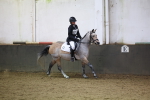 SBM_002762