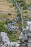 Hutton Roof-579