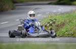 GMCCC Hill Climb 31-08-2020_KART-10
