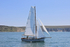 180630 ALKA 1Y3A6160_Edit