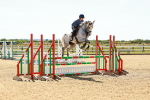 SBM_006449