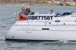 170701 HUMBUG GBR7758T RTI_2351
