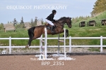 BPP_2351
