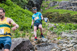 Coniston Seniors-183