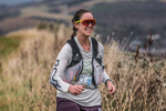 Tweed Valley-813