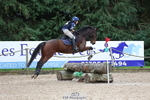 Sunday 16th NSEA Eventers Challenge - Click to View portfolio