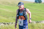 Tebay-1263