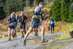 Glentress-745