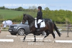 BPP_6251