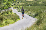 Tebay-647