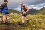 Seat Sandal-525