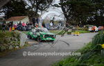 Comprop Guernsey Rally 2023_Saturday-223