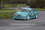 GMCCC_Hillclimb_28-03-2016_CAR-54