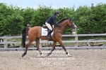 BPP_4663