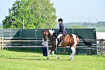 SBM_11622