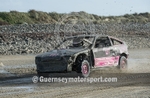 Autocross_27-01-2013-4