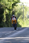 Callum Laidlaw* Honda / www.Laidlawracing.co.uk