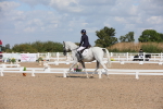 SBM_03896