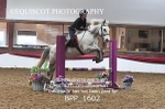 BPP_1602