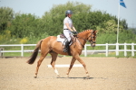 SBM_008899